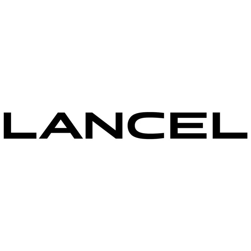 lancel