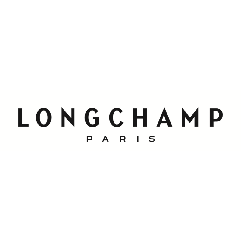 longchamp