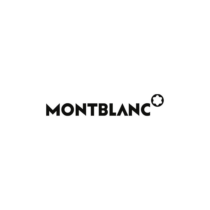 montblanc