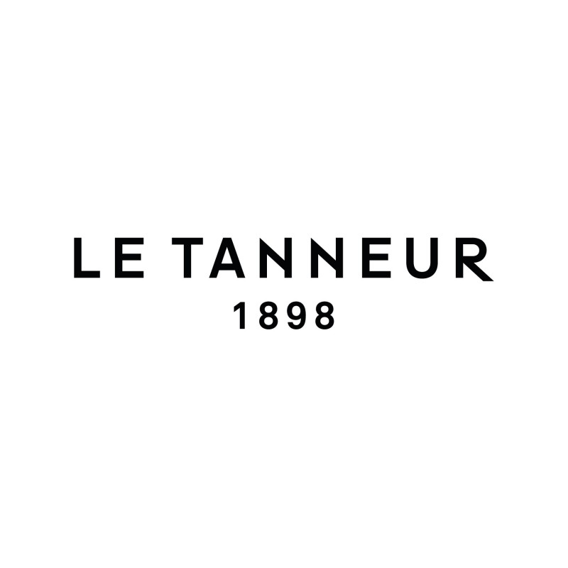 le tanneur